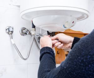 About Septic Pumping Service Robertsdale, AL